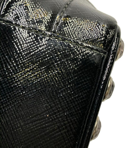 PRADA ショルダーバッグ 斜め掛け レディース プラダ