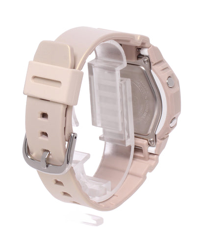 CASIO 腕時計 G-SHOCK クオーツ GMA-P2100ST レディース カシオ