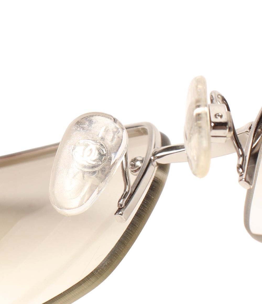 CHANEL サングラス 4093-B メンズ シャネル – Rehello by BOOKOFF