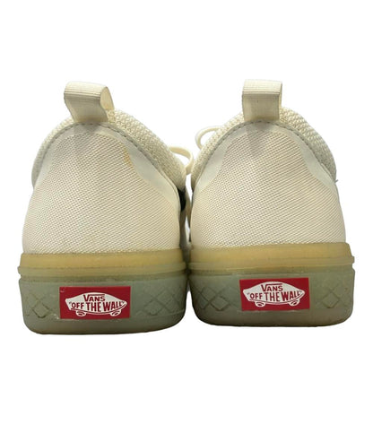 VANS ローカットスニーカー モッド ラピッドウェルド メンズ SIZE 26.5 バンズ