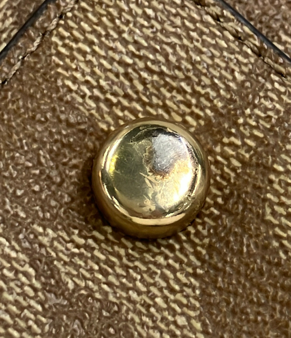 新品未使用★COACH 帽子＆マフラーセット リバーシブル シャンパンゴールド COACH® RO | Jet Shoulder Bag | Bags | Coach