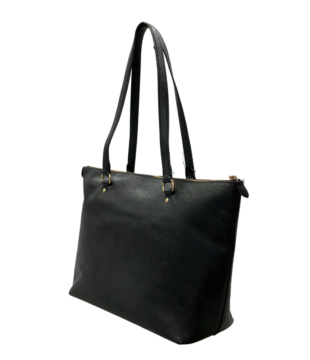 COACH トートバッグ ショルダーバッグ 肩掛け F79808 レディース コーチ