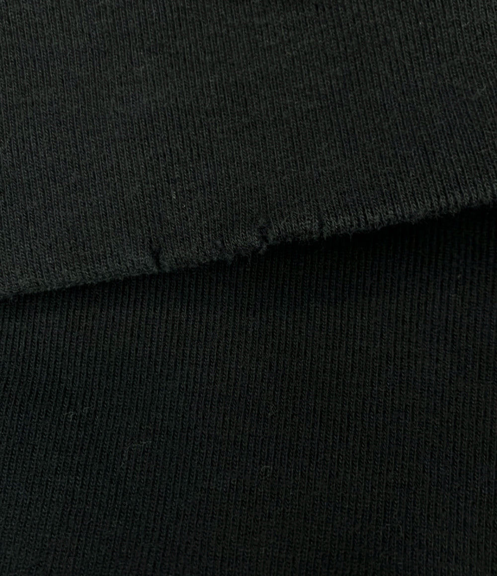 BALENCIAGA トレーナー スウェット メンズ SIZE S バレンシアガ