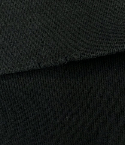 BALENCIAGA トレーナー スウェット メンズ SIZE S バレンシアガ