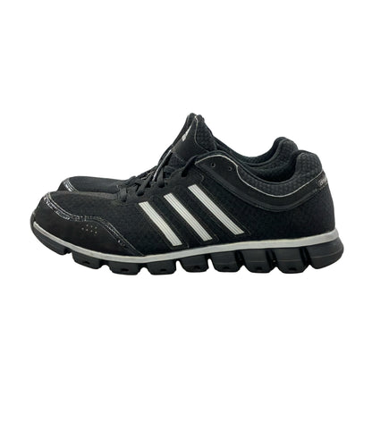 adidas ローカットスニーカー C76691 メンズ SIZE 28.0 アディダス