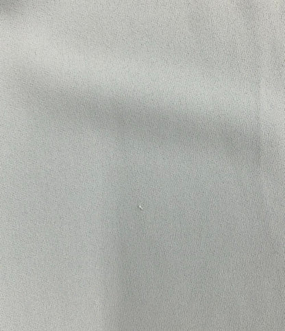 トーナル 半袖ブラウス レディース SIZE 38 (M) TONAL