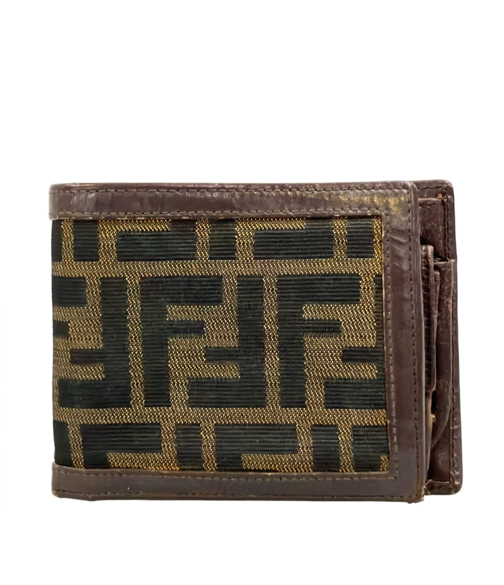 DIOR HOMME 二つ折り財布 メンズ ディオール・オム – Rehello by BOOKOFF