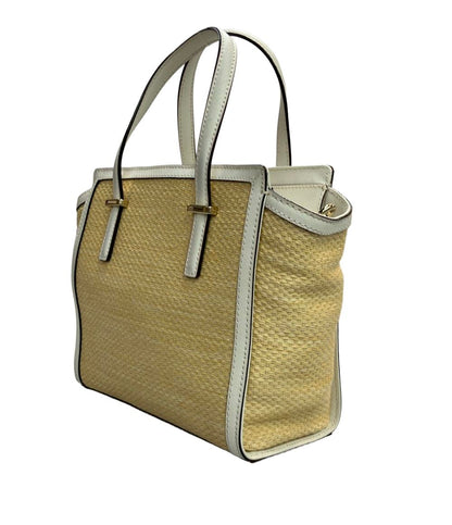 ケイトスペード 2wayハンドバッグ ショルダーバッグ 斜め掛け レディース Kate Spade