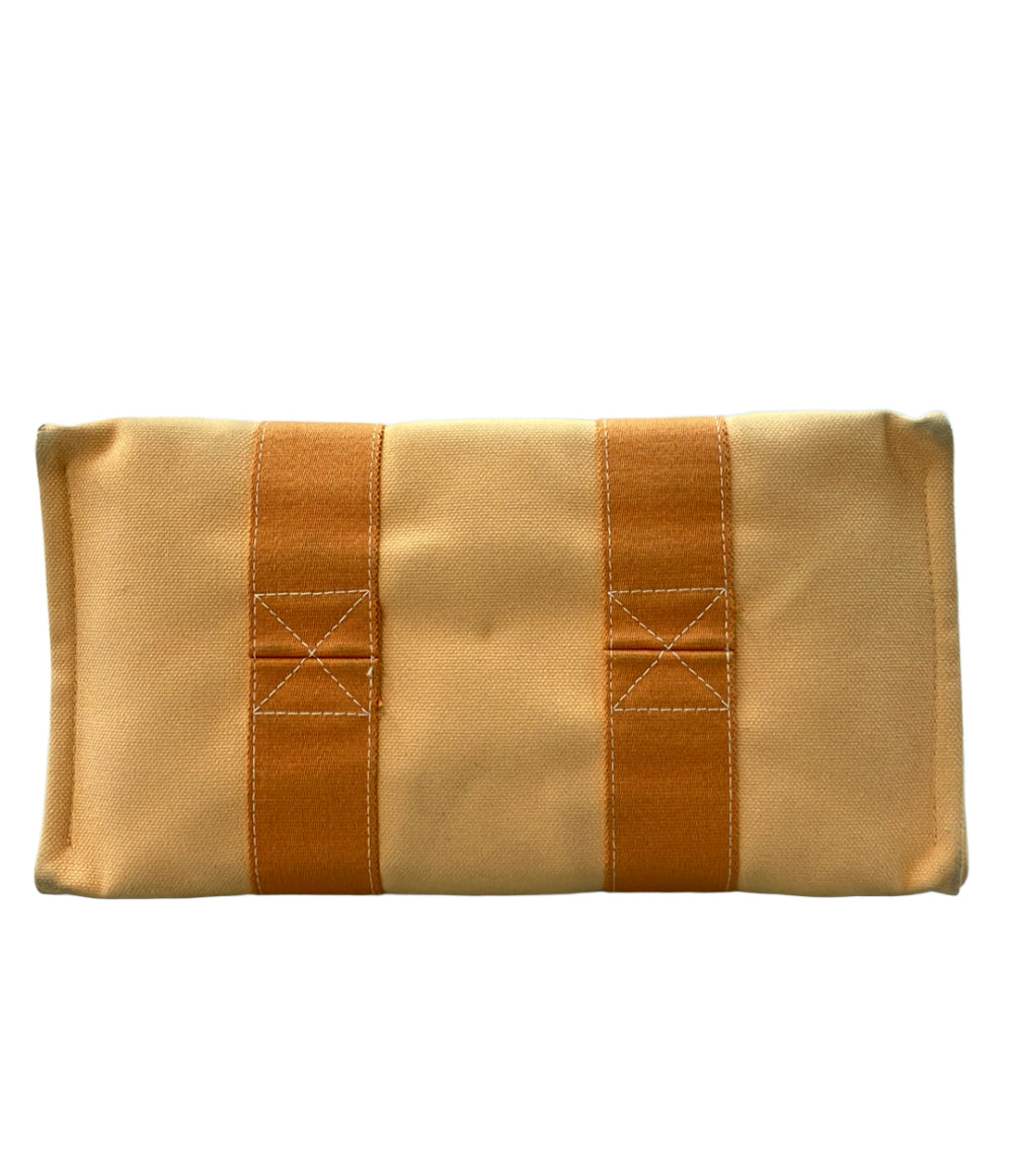 HERMES トートバッグ コキアージュ PM ボラボラ レディース エルメス