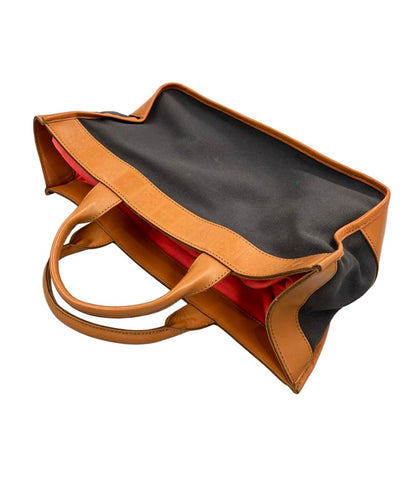 ラシット ハンドバッグ レディース russet