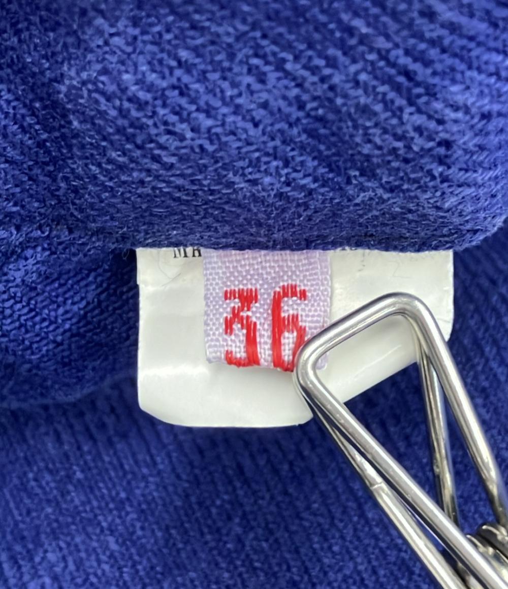 オーバーオール メンズ SIZE 36 (S)