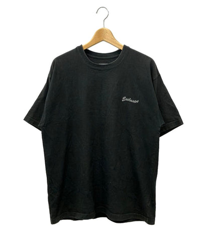 ネイバーフッド 半袖Tシャツ メンズ SIZE M (M) NEIGHBORHOOD