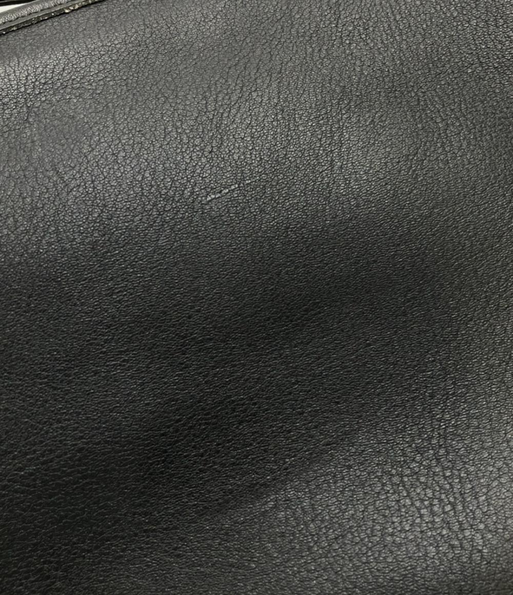 コーチ ショルダーバッグ 斜め掛け 9953 レディース COACH