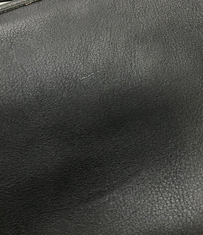 コーチ ショルダーバッグ 斜め掛け 9953 レディース COACH