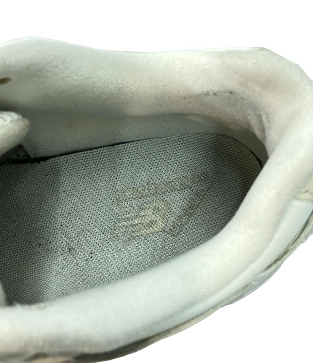 ニューバランス ローカットスニーカー 408 ML408X レディース SIZE 23 (M) NEW BALANCE