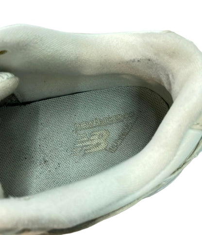 ニューバランス ローカットスニーカー 408 ML408X レディース SIZE 23 (M) NEW BALANCE