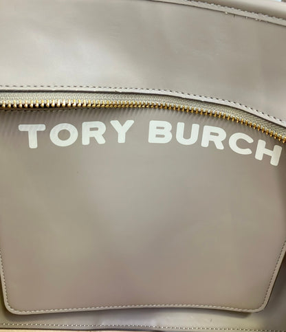 美品 Tory Burch 2WAY トートバッグ ショルダーバッグ 斜め掛け レディース トリーバーチ