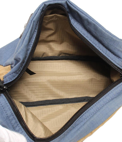 グレゴリー ショルダーバッグ 斜め掛け メンズ GREGORY