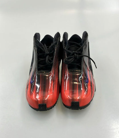 NIKE ローカットスニーカー ZOOM HYPERFLIGHT PRM 587561-800 メンズ SIZE 28.5 (XL) ナイキ