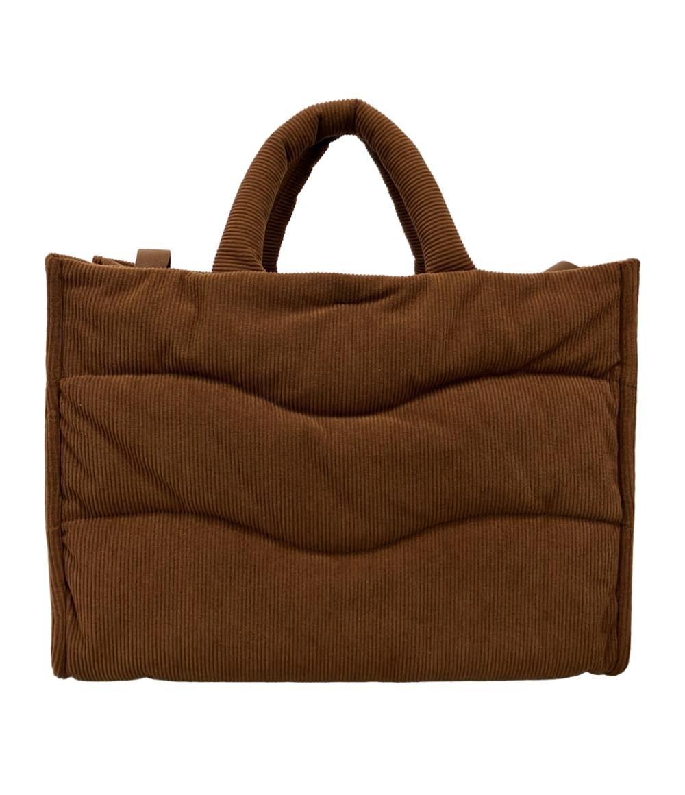 美品 Coachtopia トートバッグ ショルダーバッグ 斜め掛け CCP85