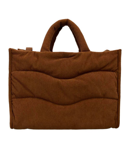 美品 Coachtopia トートバッグ ショルダーバッグ 斜め掛け CCP85 レディース コーチトピア