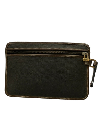 Dunhill セカンドバッグ メンズ ダンヒル