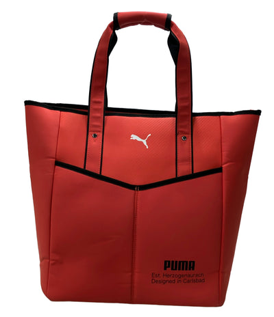 PUMA トートバッグ メンズ プーマ