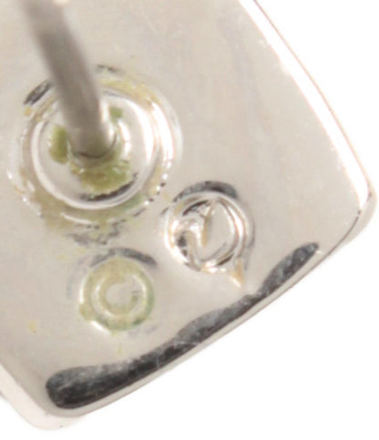 スワロフスキー ピアス レディース SWAROVSKI