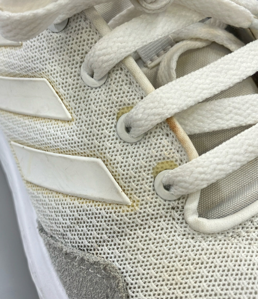 adidas ローカットスニーカー メンズ SIZE 27.5 アディダス
