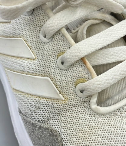 adidas ローカットスニーカー メンズ SIZE 27.5 アディダス