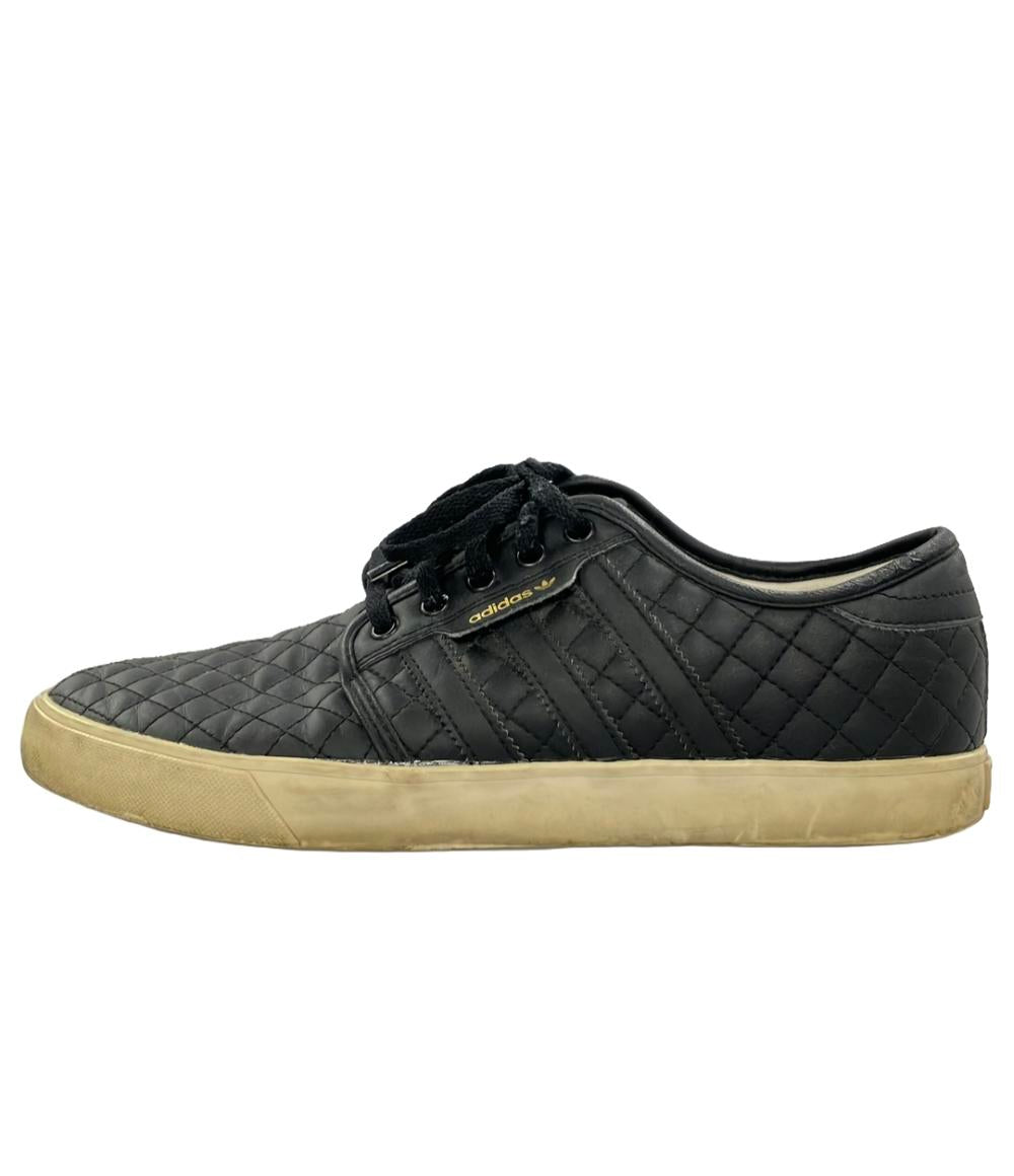 アディダス ローカットスニーカー B72580 メンズ SIZE 26.5 (M) adidas