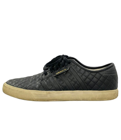 アディダス ローカットスニーカー B72580 メンズ SIZE 26.5 (M) adidas