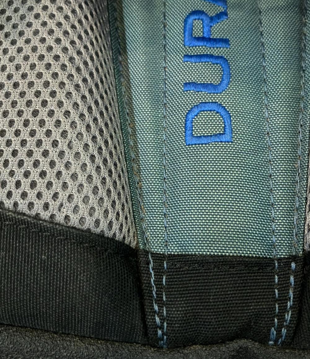 MILLET リュック メンズ ミレー