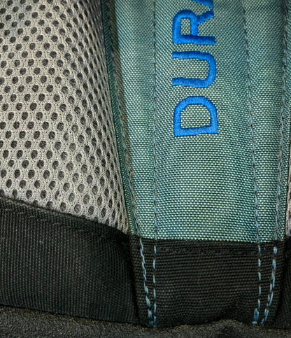 MILLET リュック メンズ ミレー