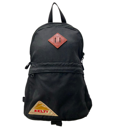 KELTY リュック デイパック メンズ レディース ケルティ