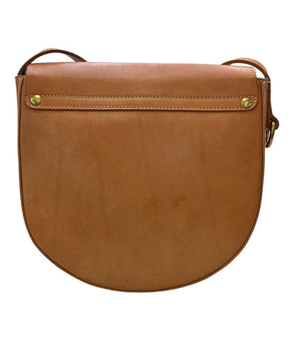 イルビゾンテ ショルダーバッグ 斜め掛け レディース IL BISONTE