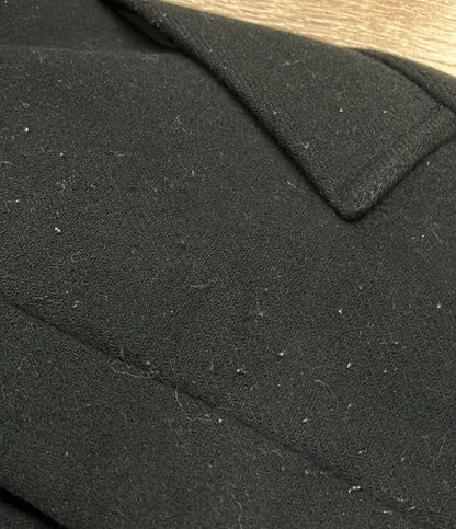 ジャーナルスタンダード チェスターコート レディース (複数サイズ) JOURNAL STANDARD