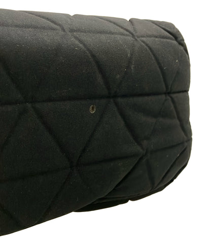 THE NORTH FACE ハンドバッグ ジオフェイスボックストート NM32355 レディース メンズ ザ・ノース・フェイス