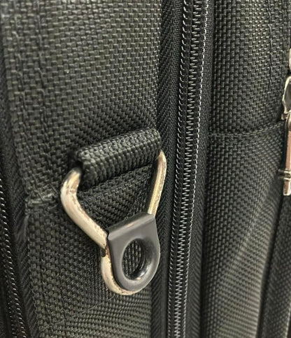 TUMI ブリーフケース ショルダーバッグ ビジネスバッグ 2WAY メンズ トゥミ