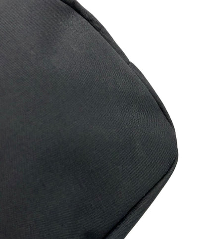 GREGORY ポシェット 斜め掛け レディース メンズ グレゴリー