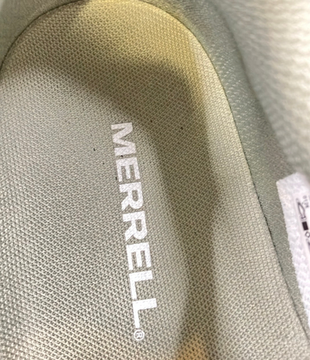 MERRELL ハイキングシューズ Speed ARC SURGE BOA J00003547 メンズ SIZE 26.0 メレル
