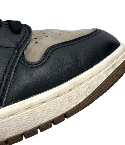 AIR JORDAN NIKE ハイカットスニーカー エア ジョーダン 1 レトロ ハイ オリジナル DZ5485-020 メンズ SIZE 29.0 エアジョーダン ナイキ