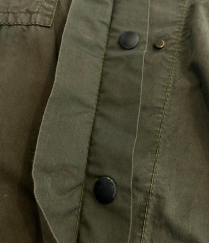 訳あり マルニ シャツワンピース レディース SIZE 40 (M) MARNI