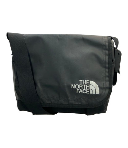 ザ・ノースフェイス メッセンジャーバッグ 斜め掛け 8050973 レディース THE NORTH FACE
