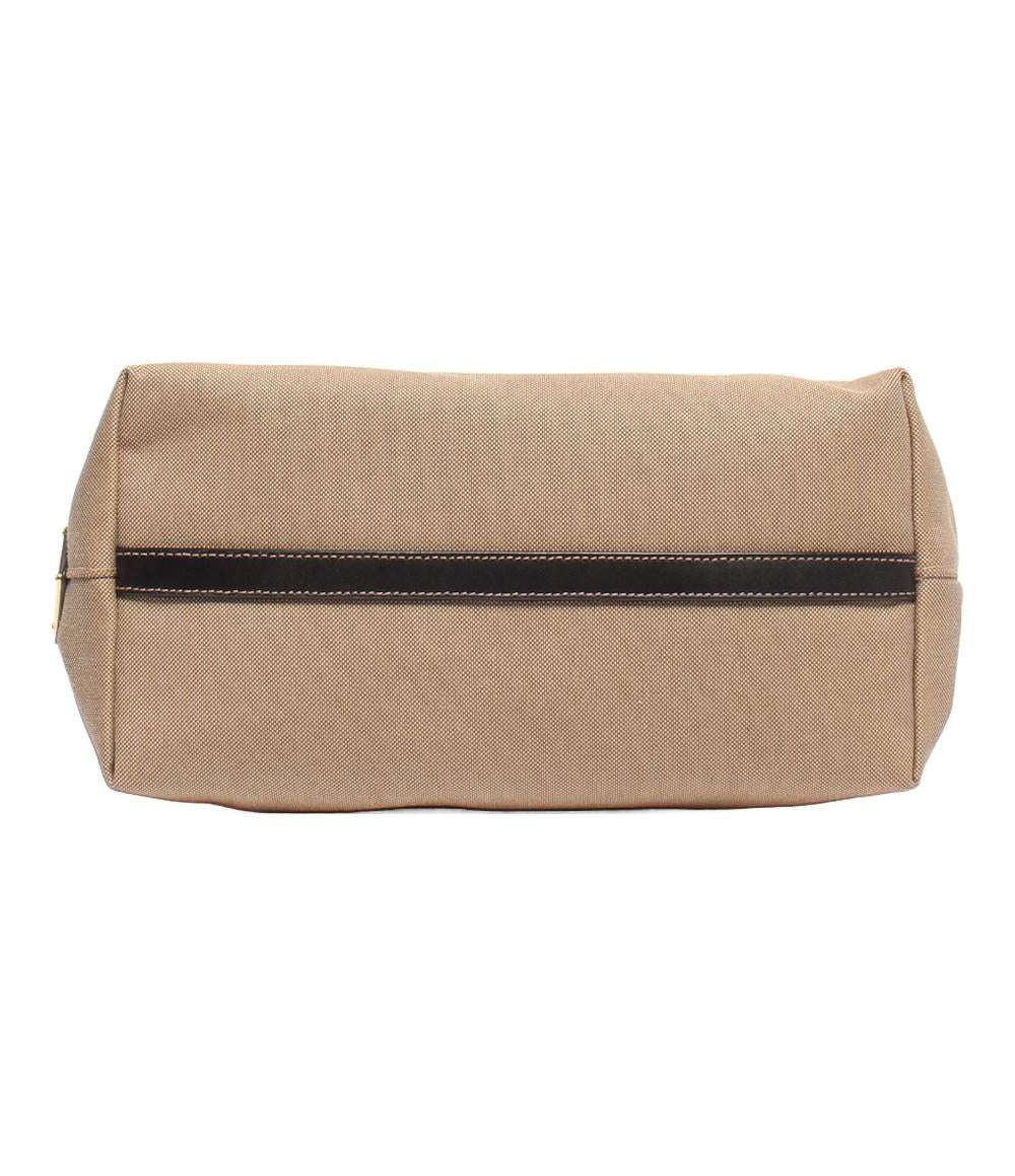 プラダ トートバッグ レディース PRADA