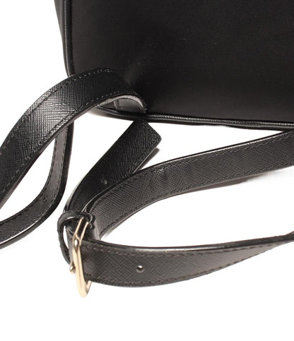 ケイトスペード リュック デイパック レディース kate spade