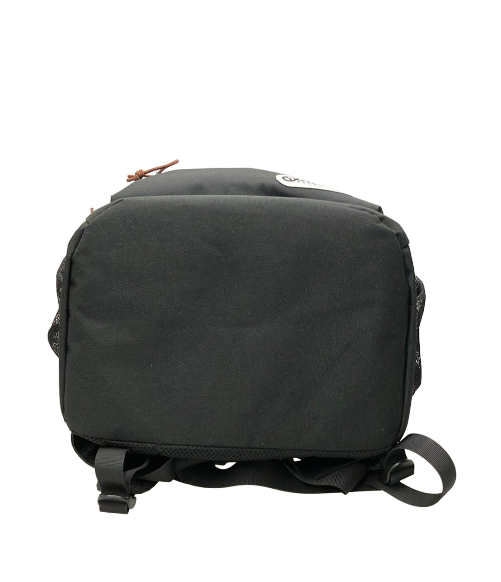 OUTDOOR PRODUCTS リュック レディース アウトドアプロダクツ