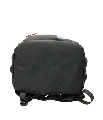 OUTDOOR PRODUCTS リュック レディース アウトドアプロダクツ