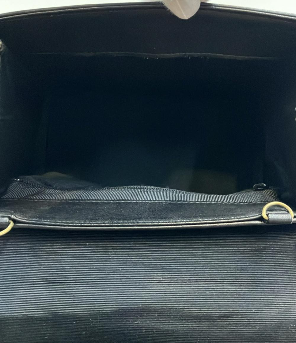 ヨンドシー 2wayハンドバッグ ショルダーバッグ レディース 4℃