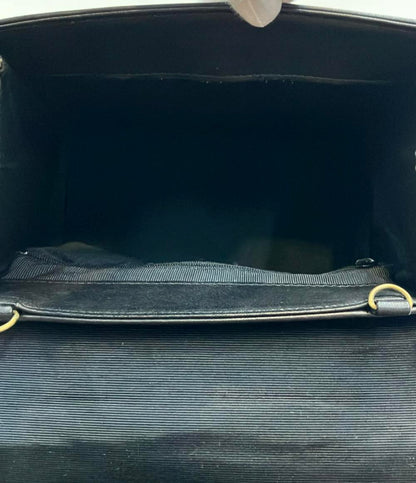 ヨンドシー 2wayハンドバッグ ショルダーバッグ レディース 4℃